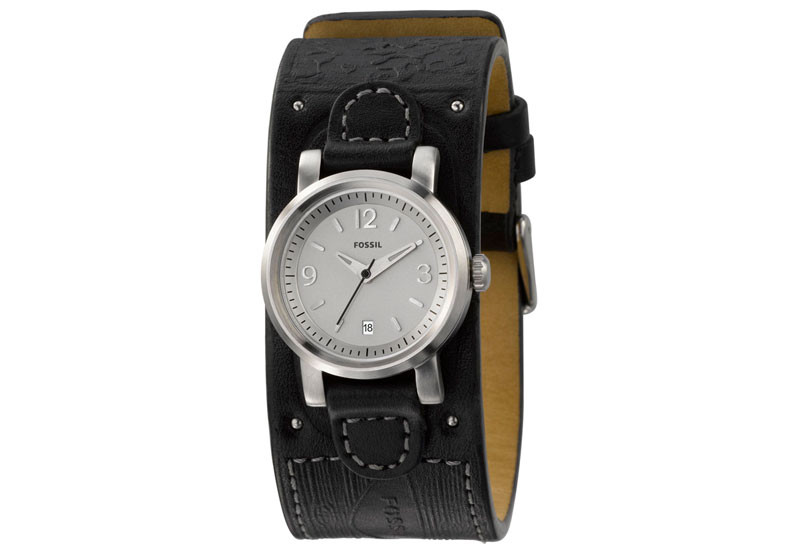 Es4489 fossil best sale